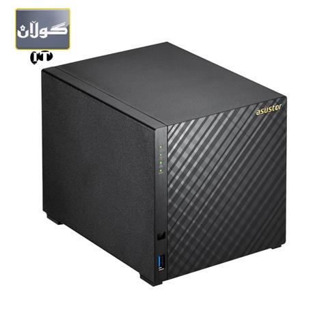 ئایا دەزانن سیستـەمی NAS چییە؟